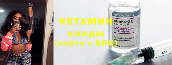 сатива Бронницы